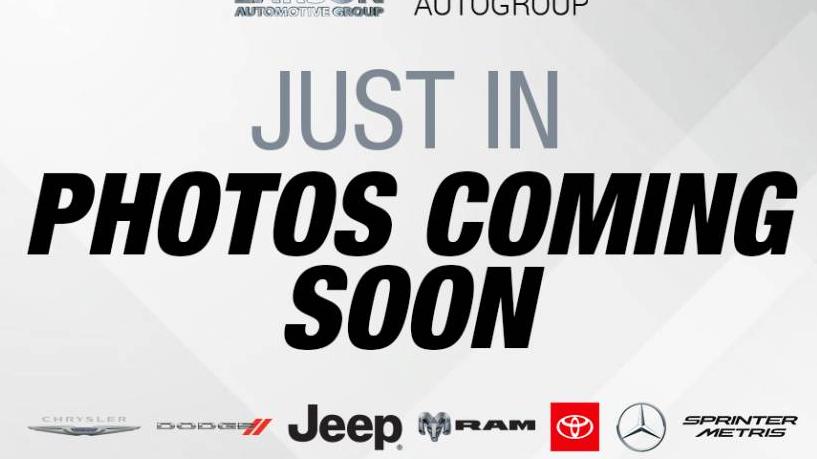 MITSUBISHI OUTLANDER 2024 JA4J4VA83RZ013788 image