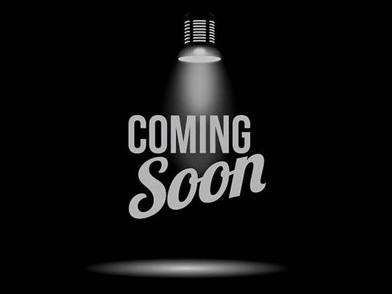 MITSUBISHI OUTLANDER 2024 JA4J3VA8XRZ009918 image