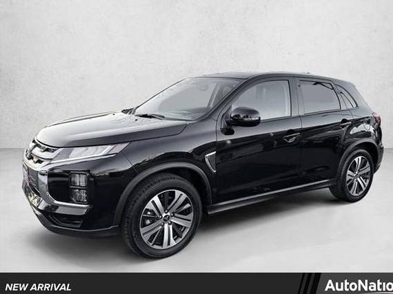 MITSUBISHI OUTLANDER 2024 JA4J4VA82RZ052016 image MITSUBISHI OUTLANDER 2024 JA4J4VA82RZ052016 image