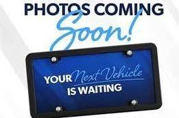 MITSUBISHI OUTLANDER 2024 JA4J3VA84RZ028528 image