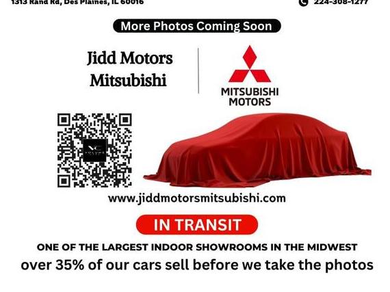 MITSUBISHI OUTLANDER 2024 JA4J3VA84RZ038301 image MITSUBISHI OUTLANDER 2024 JA4J3VA84RZ038301 image