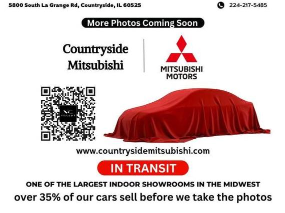 MITSUBISHI OUTLANDER 2024 JA4J4VA89RZ042728 image MITSUBISHI OUTLANDER 2024 JA4J4VA89RZ042728 image