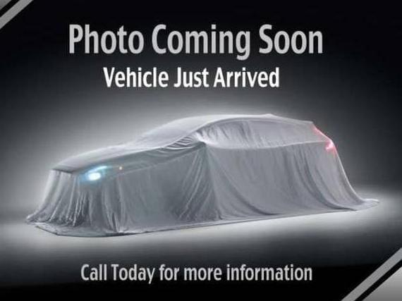 MITSUBISHI OUTLANDER 2020 JA4AZ3A34LZ031525 image