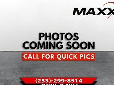 MITSUBISHI OUTLANDER 2020 JA4AZ3A36LZ023622 image