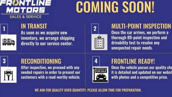 MITSUBISHI OUTLANDER 2020 JA4AD2A34LZ007959 image MITSUBISHI OUTLANDER 2020 JA4AD2A34LZ007959 image