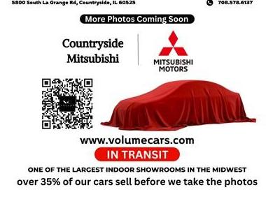 MITSUBISHI OUTLANDER 2020 JA4AD3A34LZ005375 image