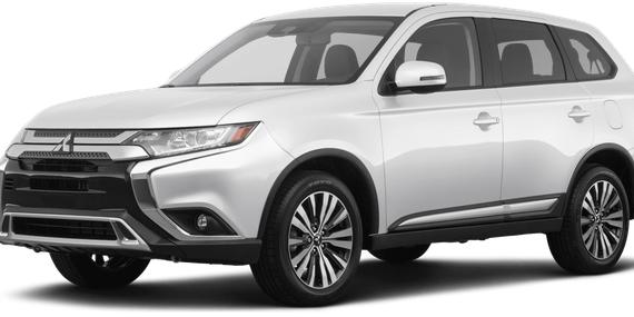 MITSUBISHI OUTLANDER 2020 JA4AZ3A36LZ029517 image MITSUBISHI OUTLANDER 2020 JA4AZ3A36LZ029517 image