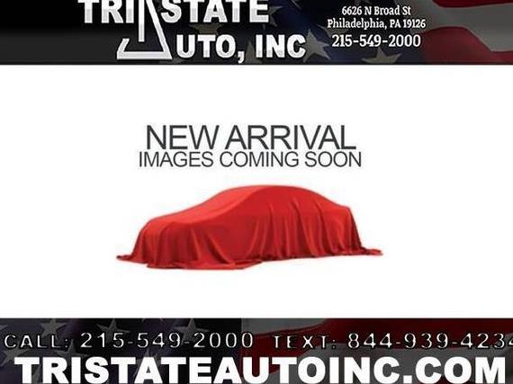 MITSUBISHI OUTLANDER 2020 JA4AD3A36LZ036269 image