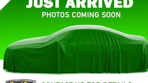 MITSUBISHI OUTLANDER 2020 JA4AZ3A30LZ035149 image