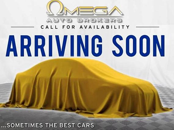 MITSUBISHI OUTLANDER 2020 JA4AZ3A3XLZ045736 image MITSUBISHI OUTLANDER 2020 JA4AZ3A3XLZ045736 image