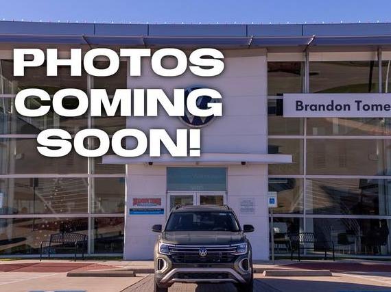 MITSUBISHI OUTLANDER 2020 JA4AD3A39LZ042258 image