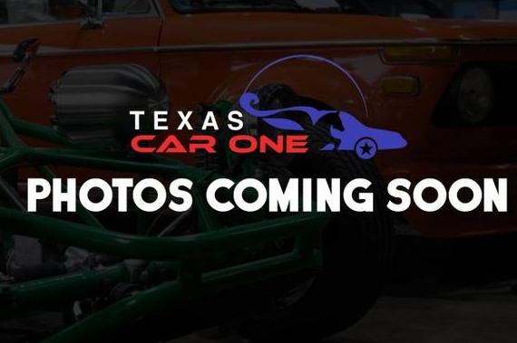 MITSUBISHI OUTLANDER 2020 JA4AD3A39LZ008420 image