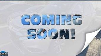 MITSUBISHI OUTLANDER 2020 JA4AZ3A30LZ038004 image MITSUBISHI OUTLANDER 2020 JA4AZ3A30LZ038004 image