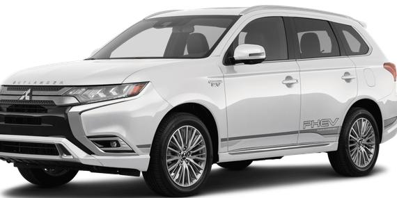 MITSUBISHI OUTLANDER 2020 JA4J24A56LZ041646 image MITSUBISHI OUTLANDER 2020 JA4J24A56LZ041646 image