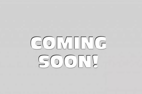 MITSUBISHI OUTLANDER 2011 JA4JT3AW1BU031358 image