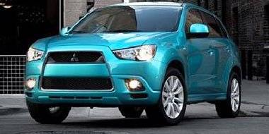 MITSUBISHI OUTLANDER 2011 JA4AR4AU2BZ015840 image MITSUBISHI OUTLANDER 2011 JA4AR4AU2BZ015840 image