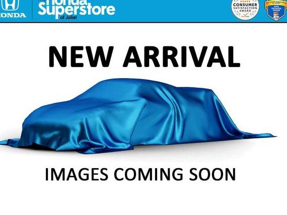 MITSUBISHI OUTLANDER 2011 JA4AR4AU3BZ019217 image