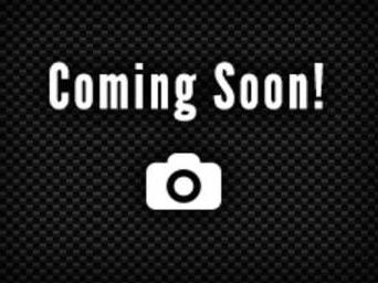 MITSUBISHI OUTLANDER 2014 JA4AZ3A35EZ006197 image