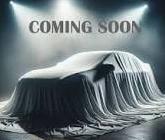 MITSUBISHI OUTLANDER 2014 JA4AZ3A32EZ003984 image