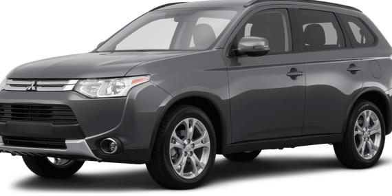 MITSUBISHI OUTLANDER 2015 JA4AD3A3XFZ002517 image MITSUBISHI OUTLANDER 2015 JA4AD3A3XFZ002517 image