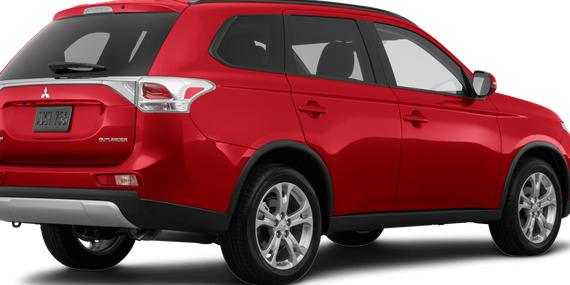 MITSUBISHI OUTLANDER 2015 JA4AZ3A3XFZ001711 image MITSUBISHI OUTLANDER 2015 JA4AZ3A3XFZ001711 image