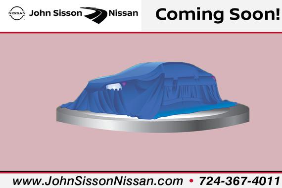 MITSUBISHI OUTLANDER 2022 JA4J4TA83NZ019573 image MITSUBISHI OUTLANDER 2022 JA4J4TA83NZ019573 image