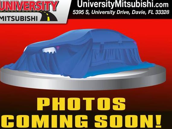 MITSUBISHI OUTLANDER 2022 JA4J3UA81NZ038678 image MITSUBISHI OUTLANDER 2022 JA4J3UA81NZ038678 image