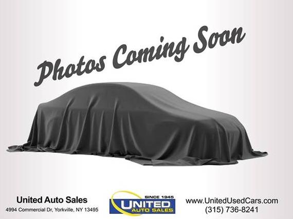 MITSUBISHI OUTLANDER 2022 JA4J4UA81NZ047524 image MITSUBISHI OUTLANDER 2022 JA4J4UA81NZ047524 image