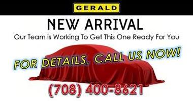 MITSUBISHI OUTLANDER 2022 JA4J4UA89NZ023942 image MITSUBISHI OUTLANDER 2022 JA4J4UA89NZ023942 image