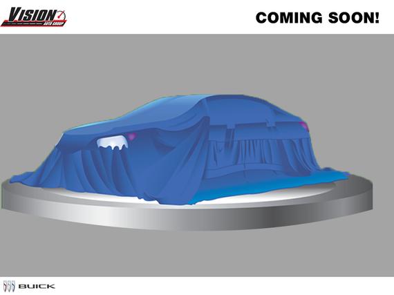 MITSUBISHI OUTLANDER 2022 JA4J4UA86NZ009965 image