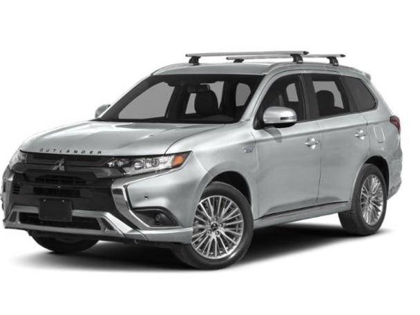 MITSUBISHI OUTLANDER 2022 JA4J2VA79NZ068057 image