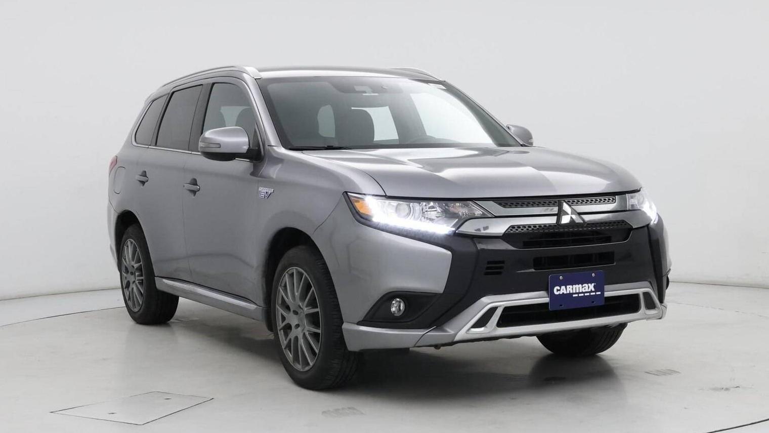 MITSUBISHI OUTLANDER 2022 JA4J2VA72NZ028662 image