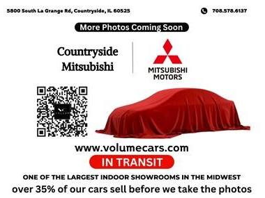 MITSUBISHI OUTLANDER 2022 JA4J4VA8XNZ074047 image