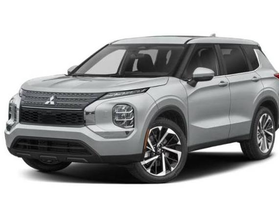 MITSUBISHI OUTLANDER 2022 JA4J3TA84NZ014577 image MITSUBISHI OUTLANDER 2022 JA4J3TA84NZ014577 image