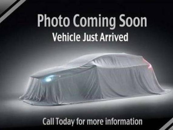 MITSUBISHI OUTLANDER 2022 JA4J4UA87NZ037550 image