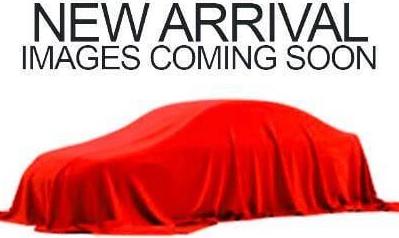 MITSUBISHI OUTLANDER 2022 JA4J4TA83NZ048605 image