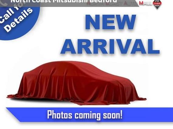 MITSUBISHI OUTLANDER 2022 JA4J3VA84NZ072829 image MITSUBISHI OUTLANDER 2022 JA4J3VA84NZ072829 image