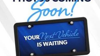 MITSUBISHI OUTLANDER 2022 JA4J4VA83NZ030164 image MITSUBISHI OUTLANDER 2022 JA4J4VA83NZ030164 image