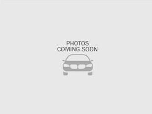 MITSUBISHI OUTLANDER 2022 JA4J4TA80NZ023936 image