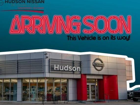 MITSUBISHI OUTLANDER 2022 JA4J4UA84NZ052118 image MITSUBISHI OUTLANDER 2022 JA4J4UA84NZ052118 image