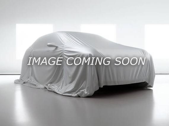 MITSUBISHI OUTLANDER 2022 JA4J3VA84NZ039054 image