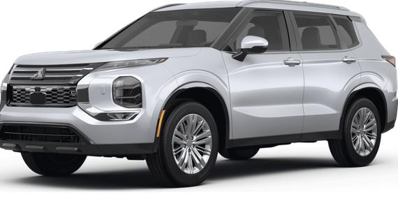 MITSUBISHI OUTLANDER 2022 JA4J4TA83NZ067168 image MITSUBISHI OUTLANDER 2022 JA4J4TA83NZ067168 image