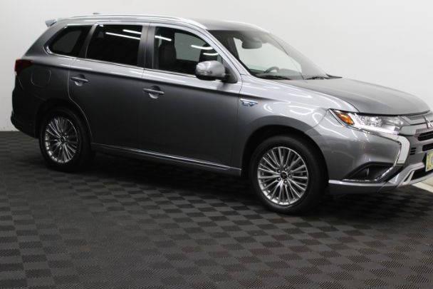 MITSUBISHI OUTLANDER 2022 JA4J2VA75NZ064071 image