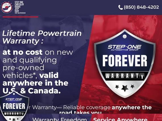 MITSUBISHI OUTLANDER 2022 JA4J3TA8XNZ007620 image MITSUBISHI OUTLANDER 2022 JA4J3TA8XNZ007620 image