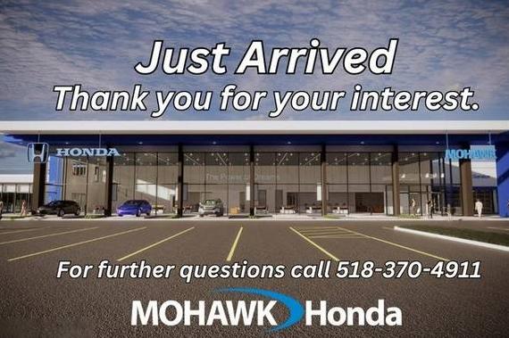MITSUBISHI OUTLANDER 2022 JA4J4VA83NZ007676 image
