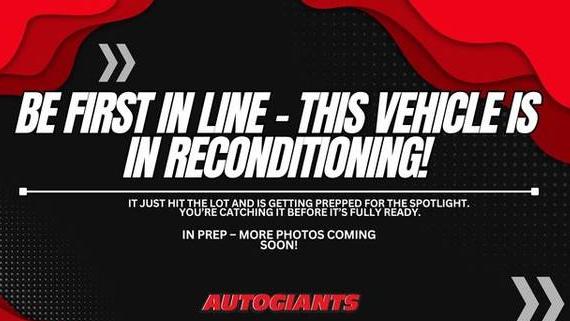 MITSUBISHI OUTLANDER 2022 JA4J4TA81NZ036095 image