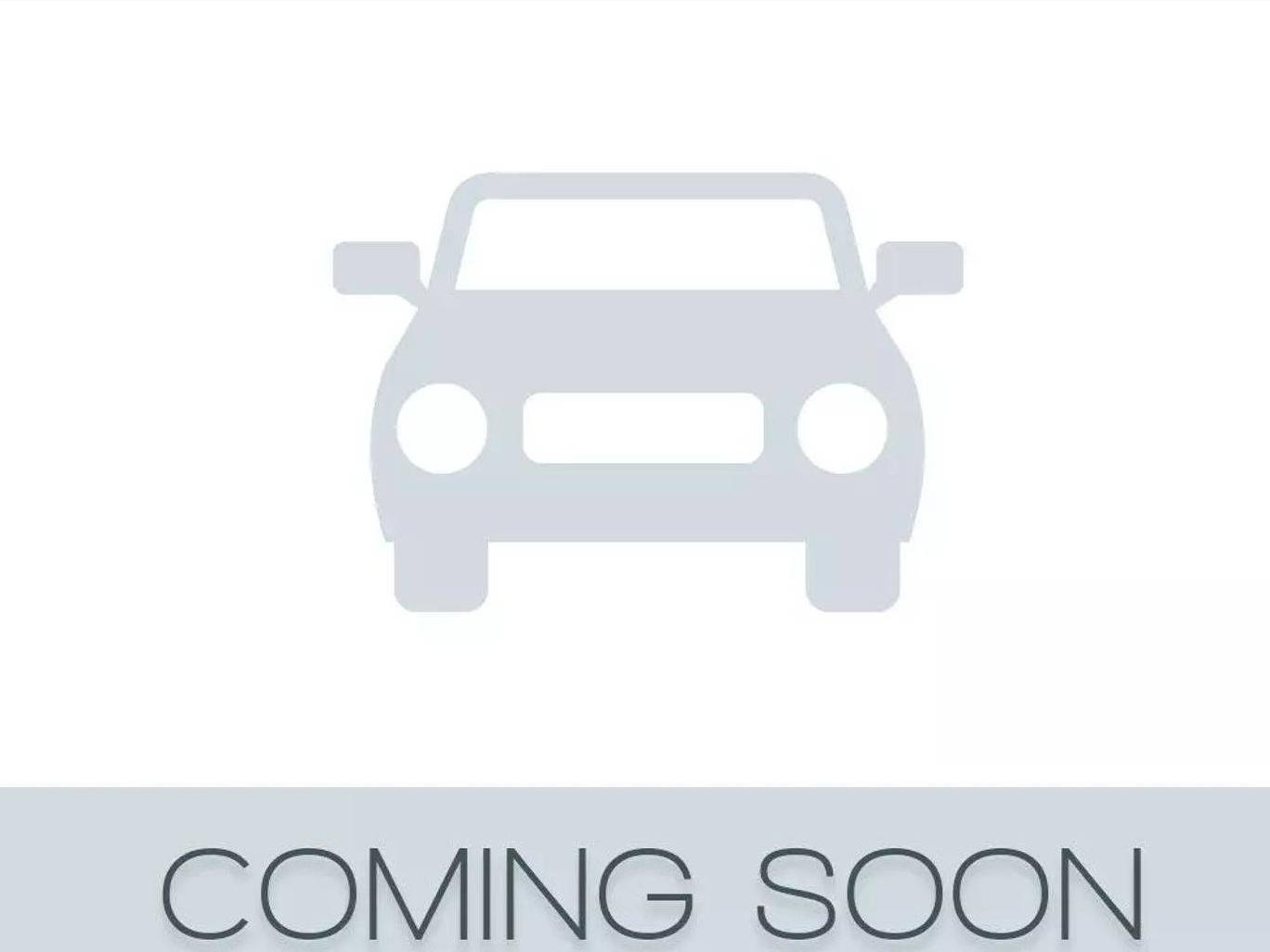 MITSUBISHI OUTLANDER 2022 JA4J4UA87NZ011997 image