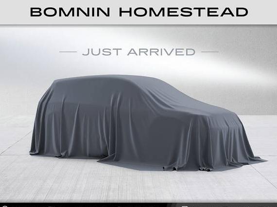 MITSUBISHI OUTLANDER 2022 JA4J3VA86NZ083752 image