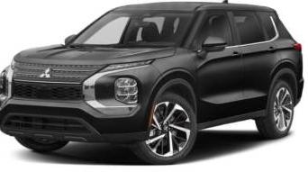 MITSUBISHI OUTLANDER 2022 JA4J4TA82NZ034873 image MITSUBISHI OUTLANDER 2022 JA4J4TA82NZ034873 image