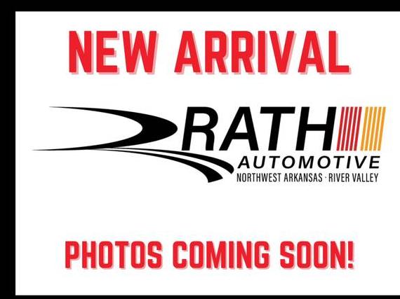 MITSUBISHI OUTLANDER 2022 JA4J3VA82NZ059481 image MITSUBISHI OUTLANDER 2022 JA4J3VA82NZ059481 image